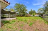 4429 Pinebrooke Place - Photo 47