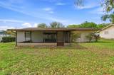 4429 Pinebrooke Place - Photo 48