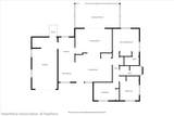 4429 Pinebrooke Place - Photo 49