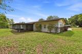 4429 Pinebrooke Place - Photo 5
