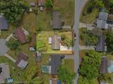 4429 Pinebrooke Place - Photo 6