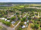 4429 Pinebrooke Place - Photo 8