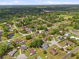 4429 Pinebrooke Place - Photo 9