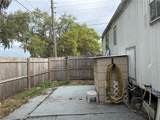 11455 Us 27 #12 - Photo 19