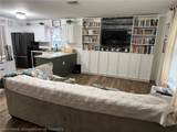 2158 Hartman Road - Photo 10