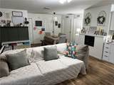 2158 Hartman Road - Photo 11