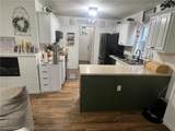 2158 Hartman Road - Photo 12