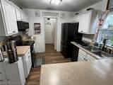 2158 Hartman Road - Photo 13