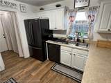 2158 Hartman Road - Photo 14