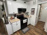 2158 Hartman Road - Photo 15