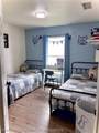 2158 Hartman Road - Photo 18
