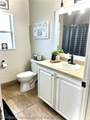 2158 Hartman Road - Photo 19