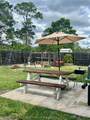2158 Hartman Road - Photo 2