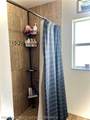 2158 Hartman Road - Photo 20