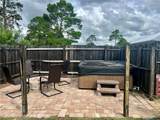 2158 Hartman Road - Photo 3