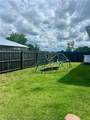 2158 Hartman Road - Photo 4