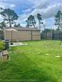 2158 Hartman Road - Photo 5