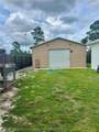 2158 Hartman Road - Photo 6