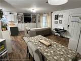 2158 Hartman Road - Photo 7