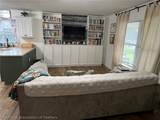 2158 Hartman Road - Photo 8
