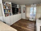 2158 Hartman Road - Photo 9