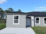 6941 Dickinson Drive - Photo 1
