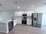 6941 Dickinson Drive - Photo 10