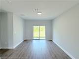 6941 Dickinson Drive - Photo 11