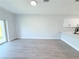 6941 Dickinson Drive - Photo 12