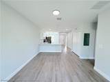 6941 Dickinson Drive - Photo 13