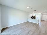 6941 Dickinson Drive - Photo 14