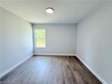 6941 Dickinson Drive - Photo 15