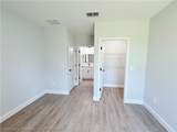 6941 Dickinson Drive - Photo 16