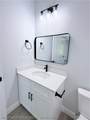 6941 Dickinson Drive - Photo 17