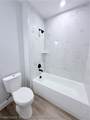 6941 Dickinson Drive - Photo 18