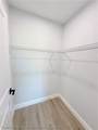 6941 Dickinson Drive - Photo 19