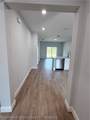 6941 Dickinson Drive - Photo 2