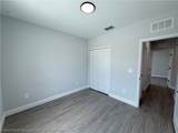 6941 Dickinson Drive - Photo 3