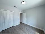 6941 Dickinson Drive - Photo 4