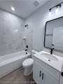 6941 Dickinson Drive - Photo 5