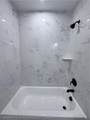 6941 Dickinson Drive - Photo 6