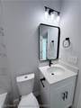 6941 Dickinson Drive - Photo 7