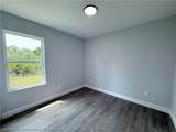 6941 Dickinson Drive - Photo 8