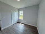 6941 Dickinson Drive - Photo 9