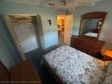 4326 Thompson Avenue - Photo 10