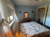 4326 Thompson Avenue - Photo 11