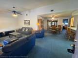 4326 Thompson Avenue - Photo 12