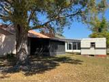 4326 Thompson Avenue - Photo 13