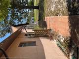 4326 Thompson Avenue - Photo 14