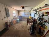 4326 Thompson Avenue - Photo 15